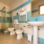 Notos Otranto