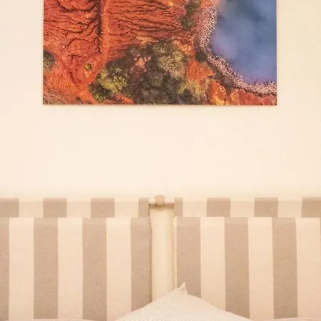 Notos 3* Отранто