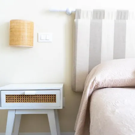 Notos 3* Отранто