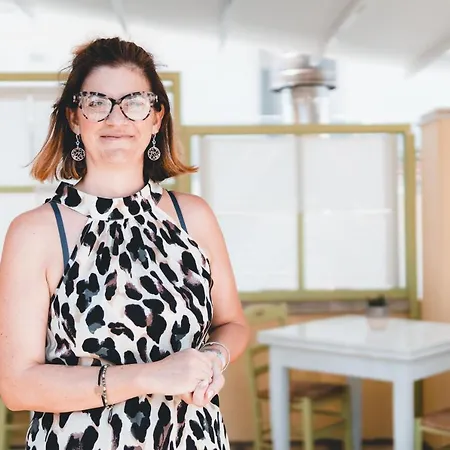 Notos Отранто