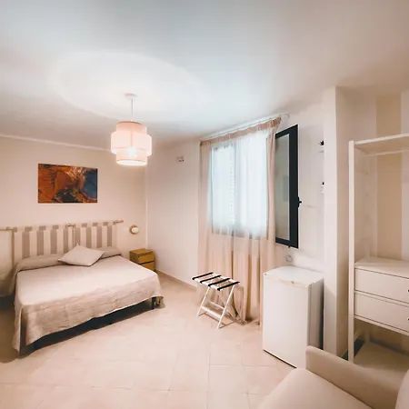 Notos Отранто