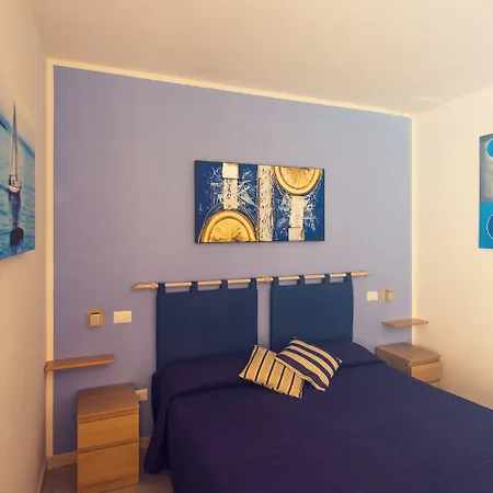 Notos Отранто