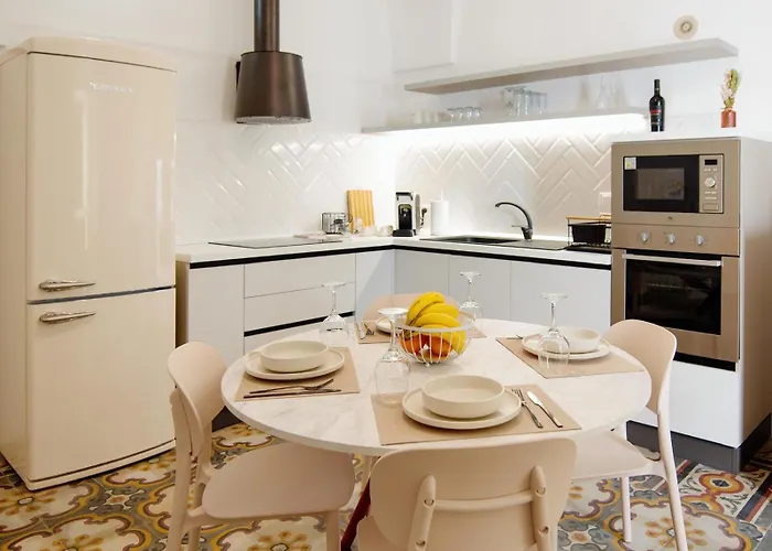 Bed & Breakfast Notos Otranto
