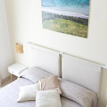 Notos 3* オートラント