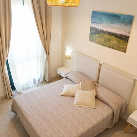 Notos オートラント