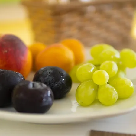 Notos オートラント