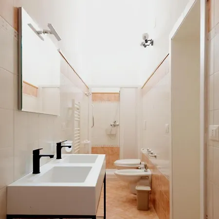 Notos オートラント