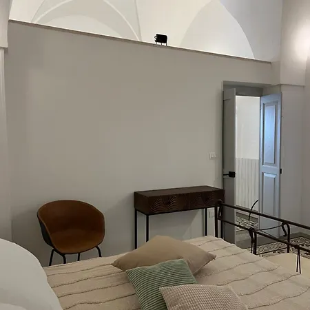 B&B Notos