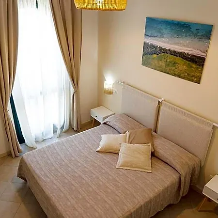 Notos B&B 4*