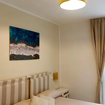 Notos 4* 오트란토