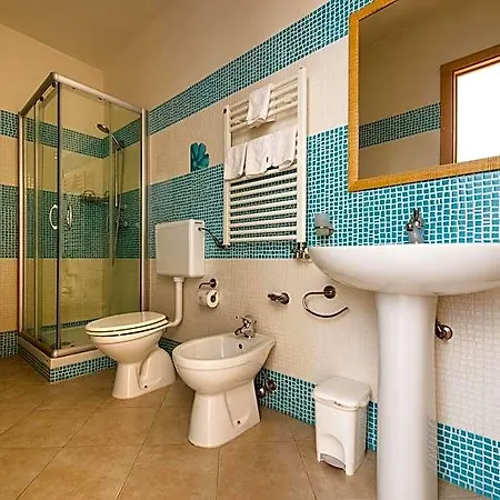 Notos Otranto