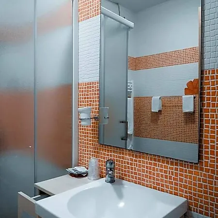 B&B Notos 4*