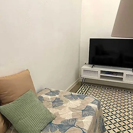 Notos Bed and breakfast 4*