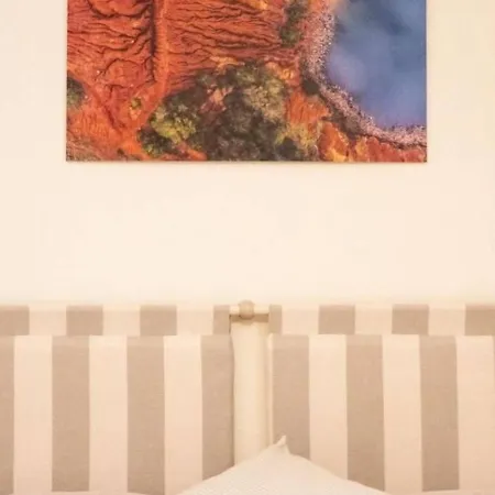 Notos Panzió 4*