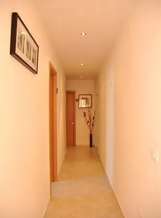 Notos