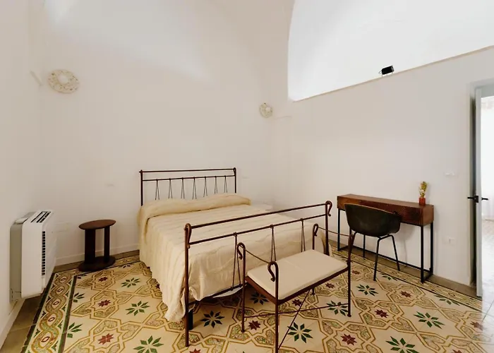 Nocleg ze śniadaniem Notos