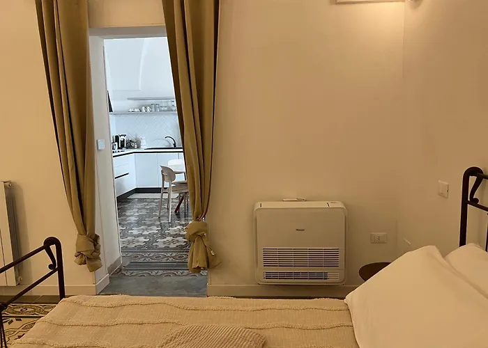 Notos Nocleg ze śniadaniem