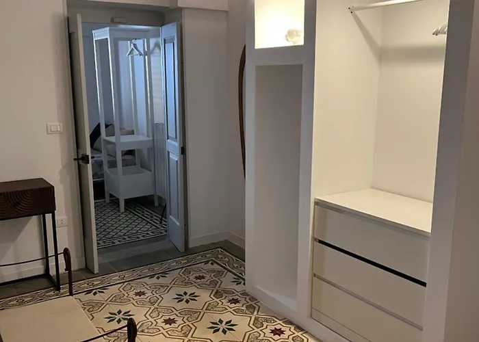 Nocleg ze śniadaniem Notos 3*