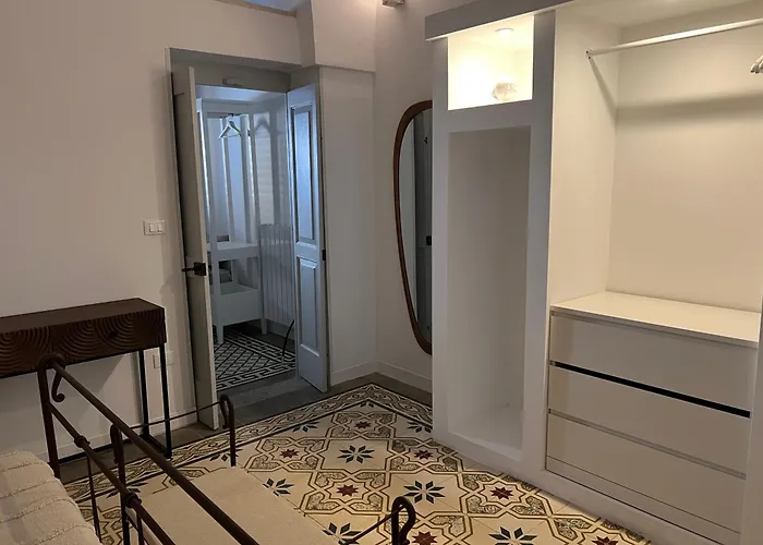 Notos Nocleg ze śniadaniem 3*