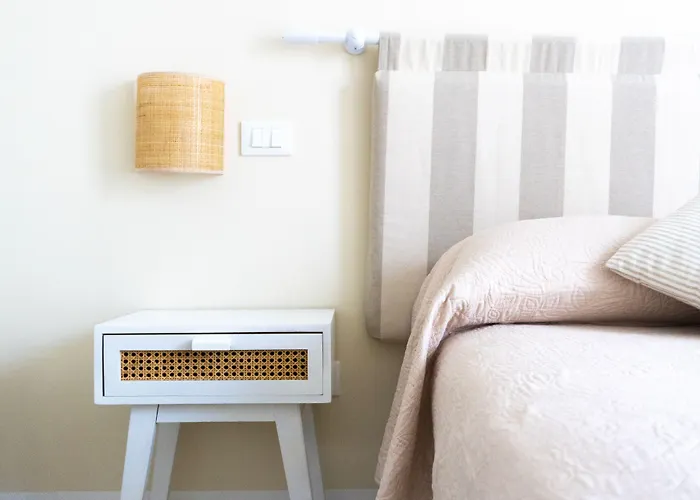 Notos Nocleg ze śniadaniem 3*